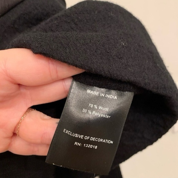 Improvd Top - Picture 2 of 8